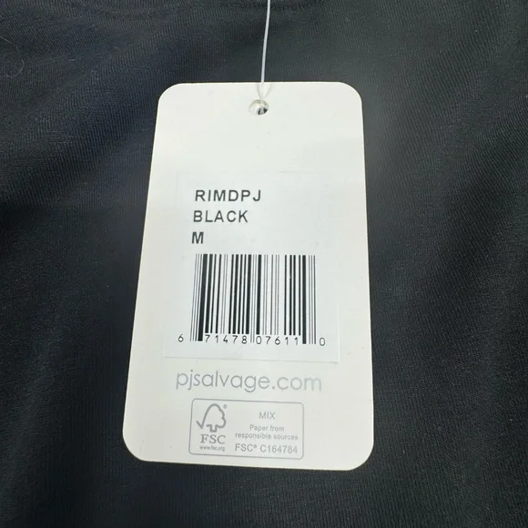 PJ Salvage Modal Dreams Jogger Lounge Set - Size M - NEW With Tags. - Picture 14 of 16